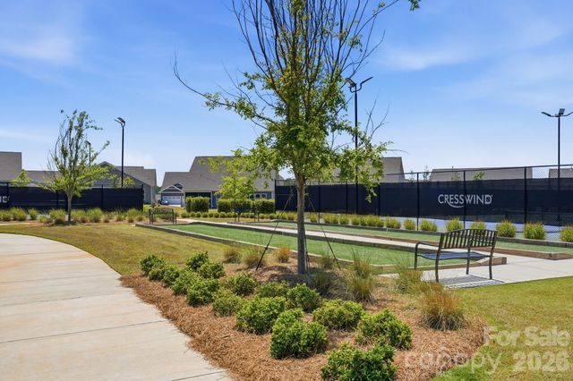 1009 Ballyfin Way, Monroe, NC 28110