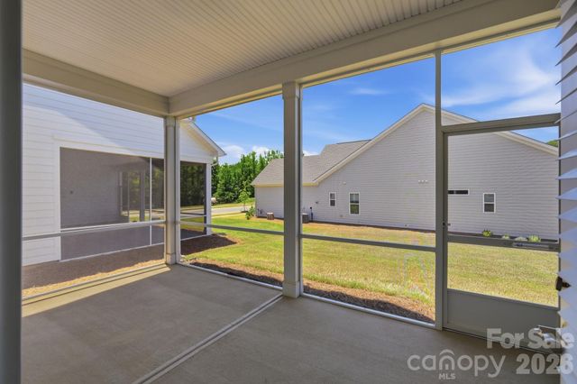 1009 Ballyfin Way, Monroe, NC 28110