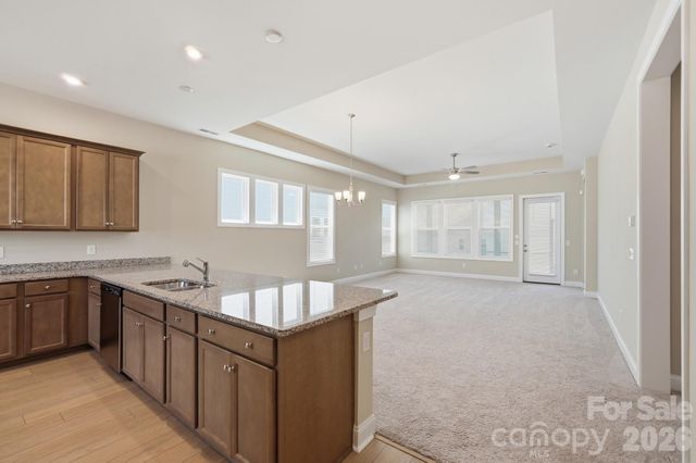 1009 Ballyfin Way, Monroe, NC 28110
