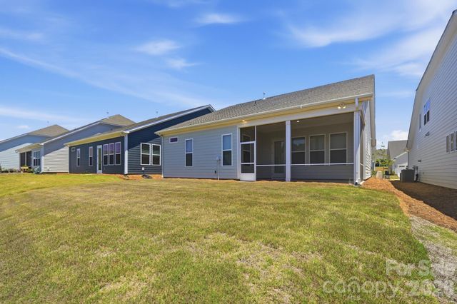 1009 Ballyfin Way, Monroe, NC 28110