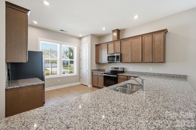 1009 Ballyfin Way, Monroe, NC 28110