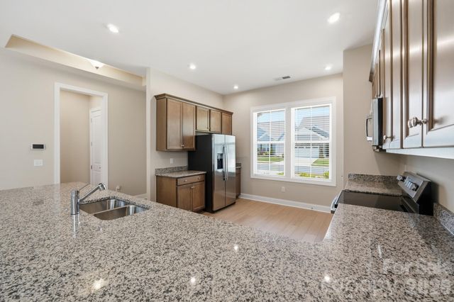 1009 Ballyfin Way, Monroe, NC 28110