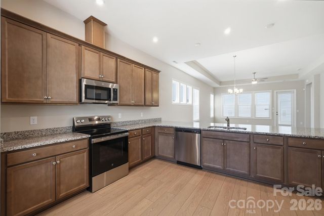1009 Ballyfin Way, Monroe, NC 28110