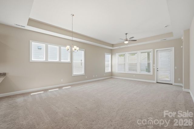 1009 Ballyfin Way, Monroe, NC 28110