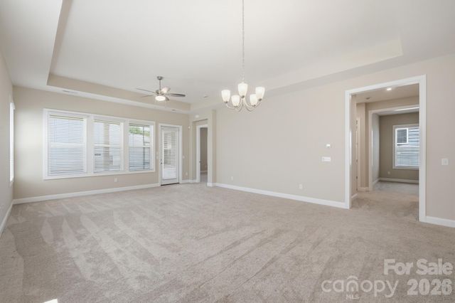 1009 Ballyfin Way, Monroe, NC 28110