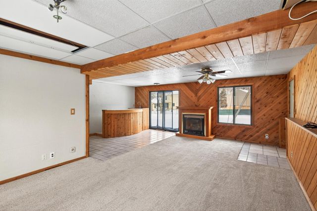 7062 Sherwood Road, Woodbury, MN 55125