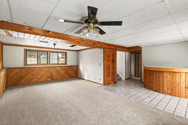 7062 Sherwood Road, Woodbury, MN 55125