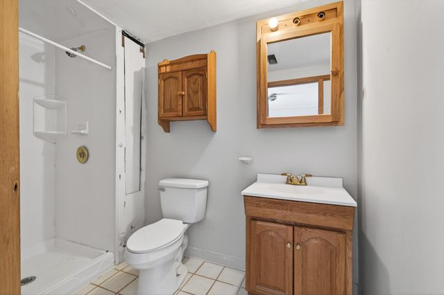 7062 Sherwood Road, Woodbury, MN 55125