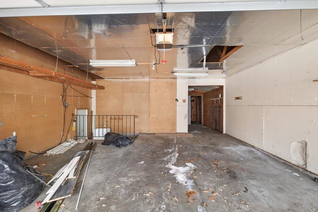 7062 Sherwood Road, Woodbury, MN 55125