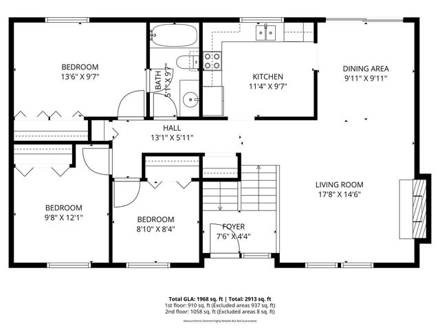 7062 Sherwood Road, Woodbury, MN 55125