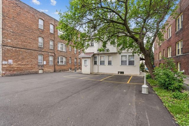 1913 Emerson Avenue 102, Minneapolis, MN 55408