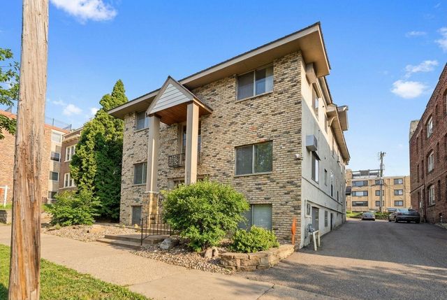 1913 Emerson Avenue 102, Minneapolis, MN 55408