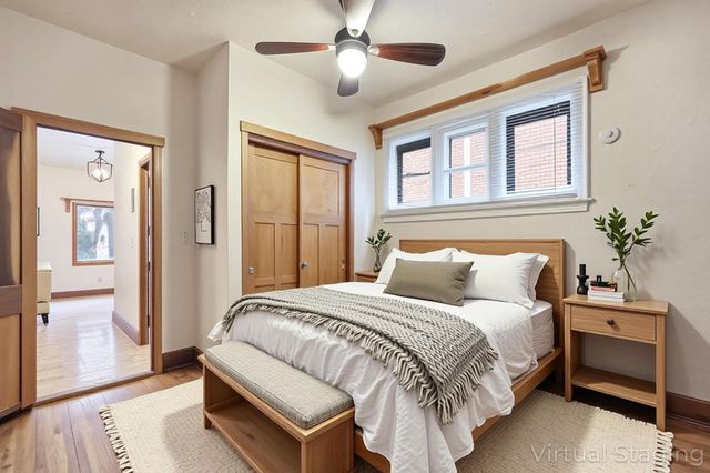 1913 Emerson Avenue 102, Minneapolis, MN 55408