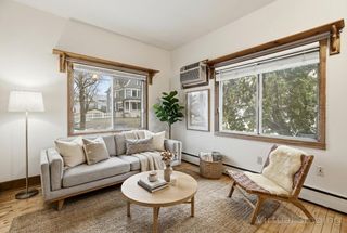 1913 Emerson Avenue 102, Minneapolis, MN 55408