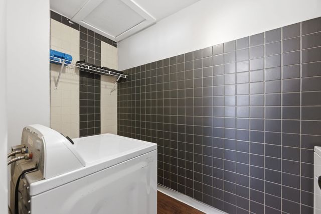 912 N Anna St, Wichita, KS 67212