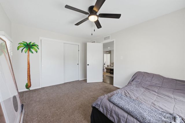 912 N Anna St, Wichita, KS 67212