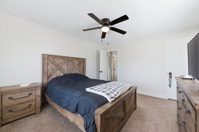 912 N Anna St, Wichita, KS 67212