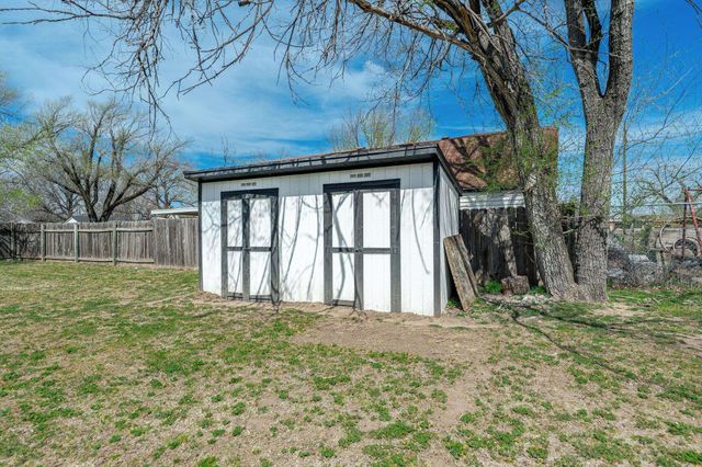 912 N Anna St, Wichita, KS 67212