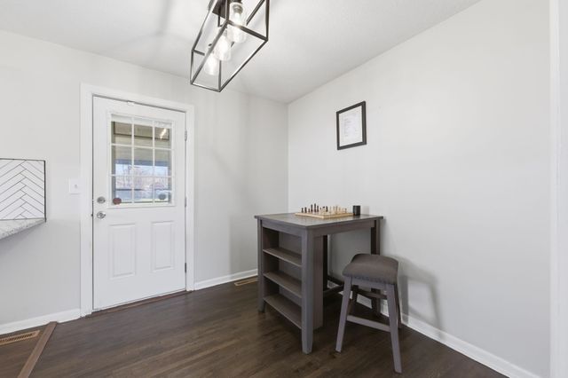 912 N Anna St, Wichita, KS 67212