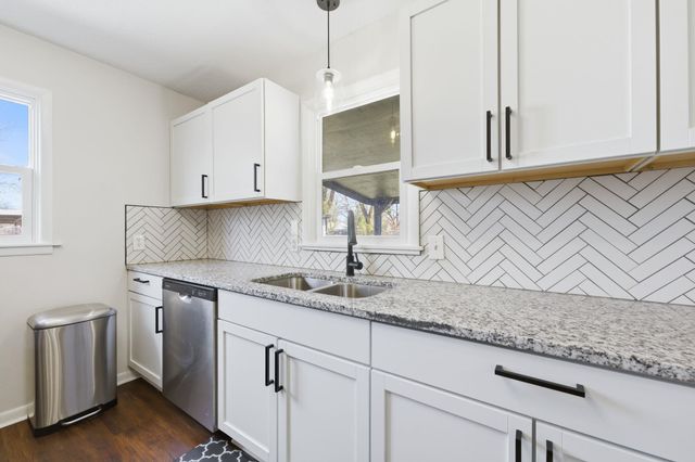 912 N Anna St, Wichita, KS 67212