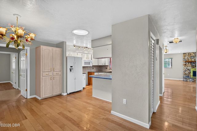 3330 Vista Palm Drive, Edgewater, FL 32141