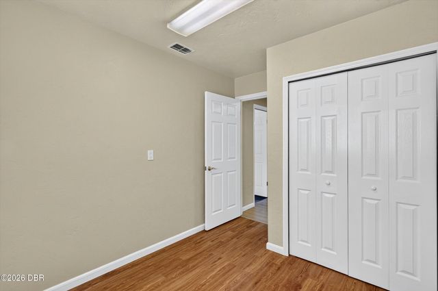 3330 Vista Palm Drive, Edgewater, FL 32141