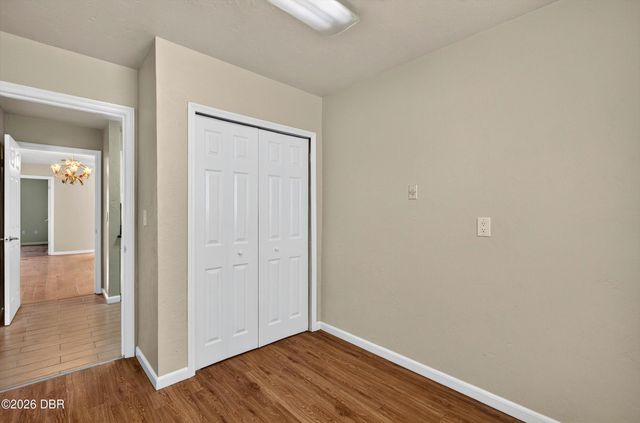 3330 Vista Palm Drive, Edgewater, FL 32141