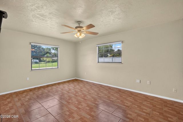 3330 Vista Palm Drive, Edgewater, FL 32141