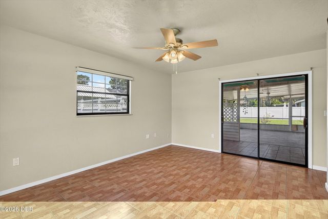 3330 Vista Palm Drive, Edgewater, FL 32141