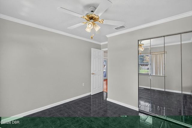 3330 Vista Palm Drive, Edgewater, FL 32141