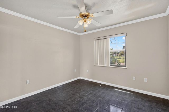 3330 Vista Palm Drive, Edgewater, FL 32141