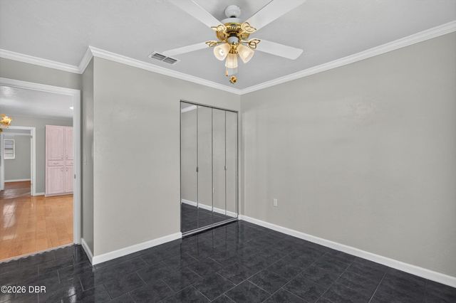 3330 Vista Palm Drive, Edgewater, FL 32141