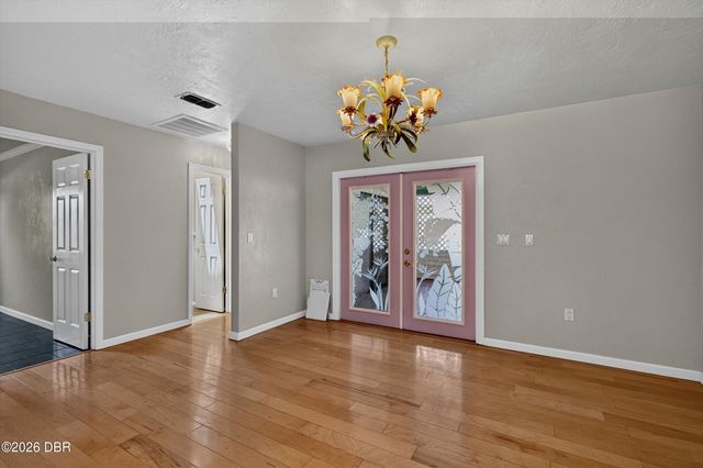 3330 Vista Palm Drive, Edgewater, FL 32141