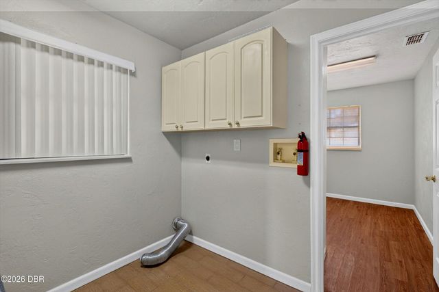 3330 Vista Palm Drive, Edgewater, FL 32141