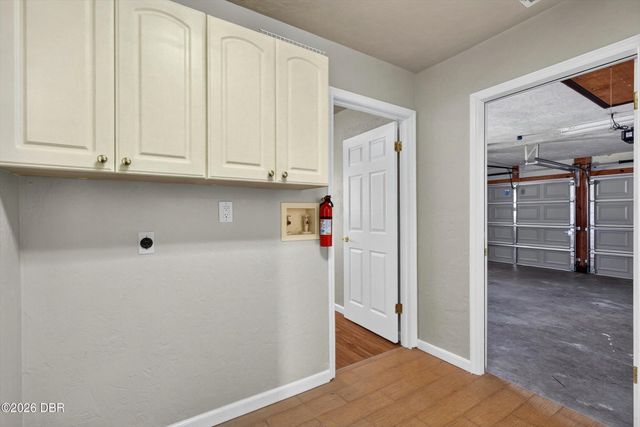 3330 Vista Palm Drive, Edgewater, FL 32141