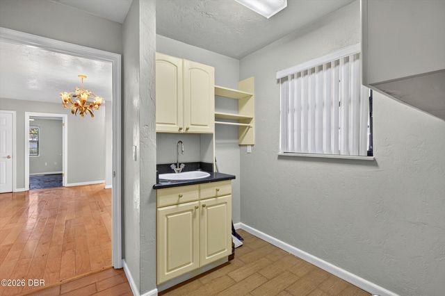 3330 Vista Palm Drive, Edgewater, FL 32141