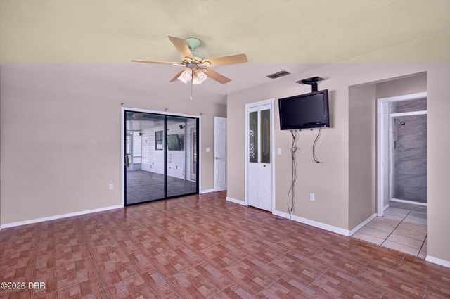 3330 Vista Palm Drive, Edgewater, FL 32141
