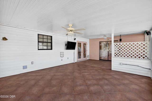 3330 Vista Palm Drive, Edgewater, FL 32141