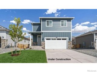 854 Trumpet Lane, Windsor, CO 80550