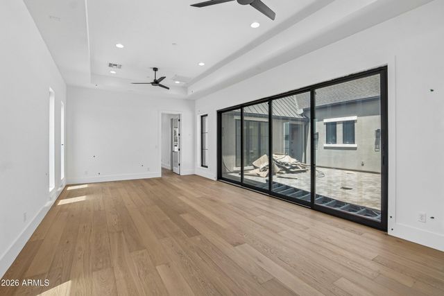 6128 E SWEETWATER Avenue, Scottsdale, AZ 85254