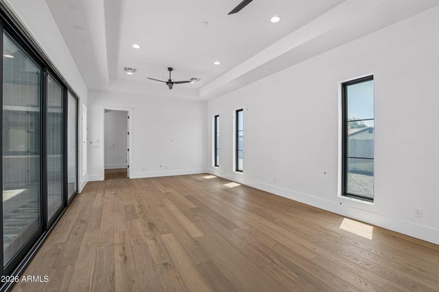 6128 E SWEETWATER Avenue, Scottsdale, AZ 85254