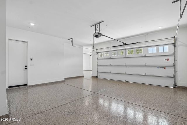 6128 E SWEETWATER Avenue, Scottsdale, AZ 85254