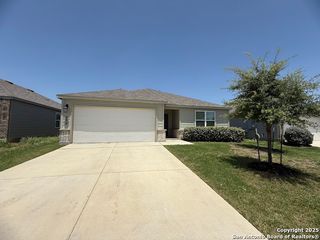 230 Mossberg, New Braunfels, TX 78130