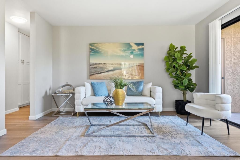 10623 Dabney Drive 39, Mira Mesa, CA 92126 — exterior