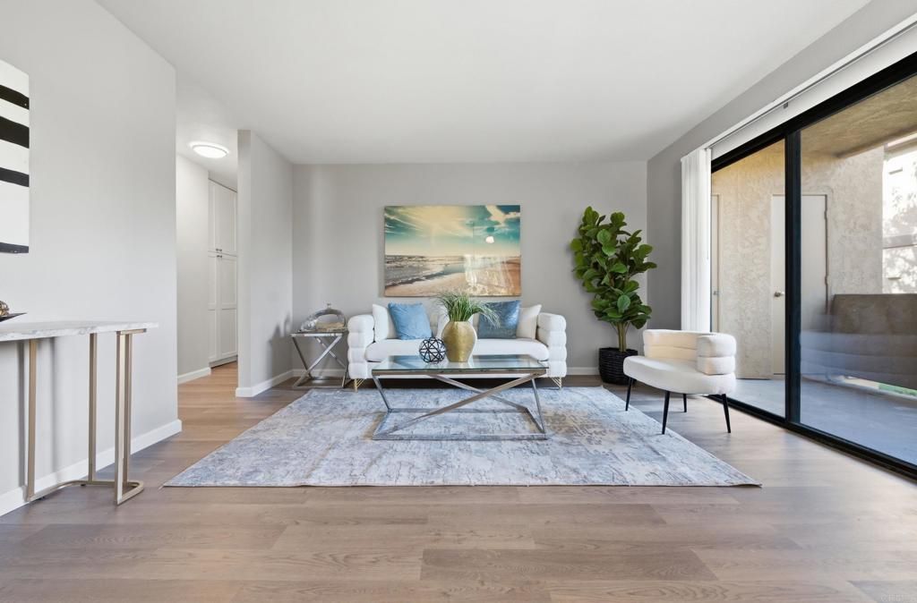 10623 Dabney Drive 39, Mira Mesa, CA 92126 — photo 2