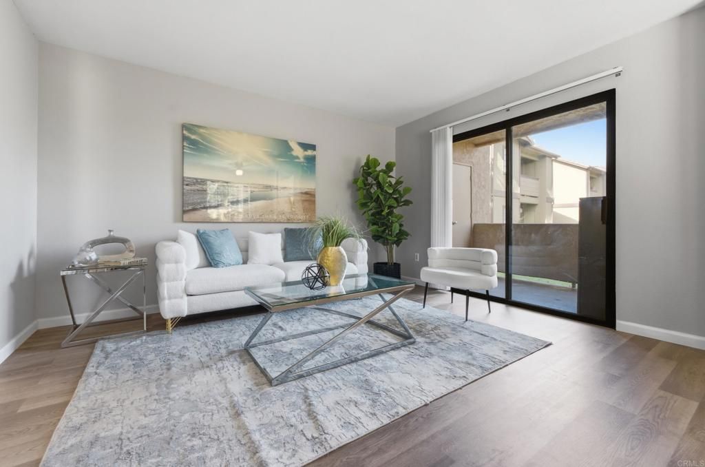 10623 Dabney Drive 39, Mira Mesa, CA 92126 — photo 3