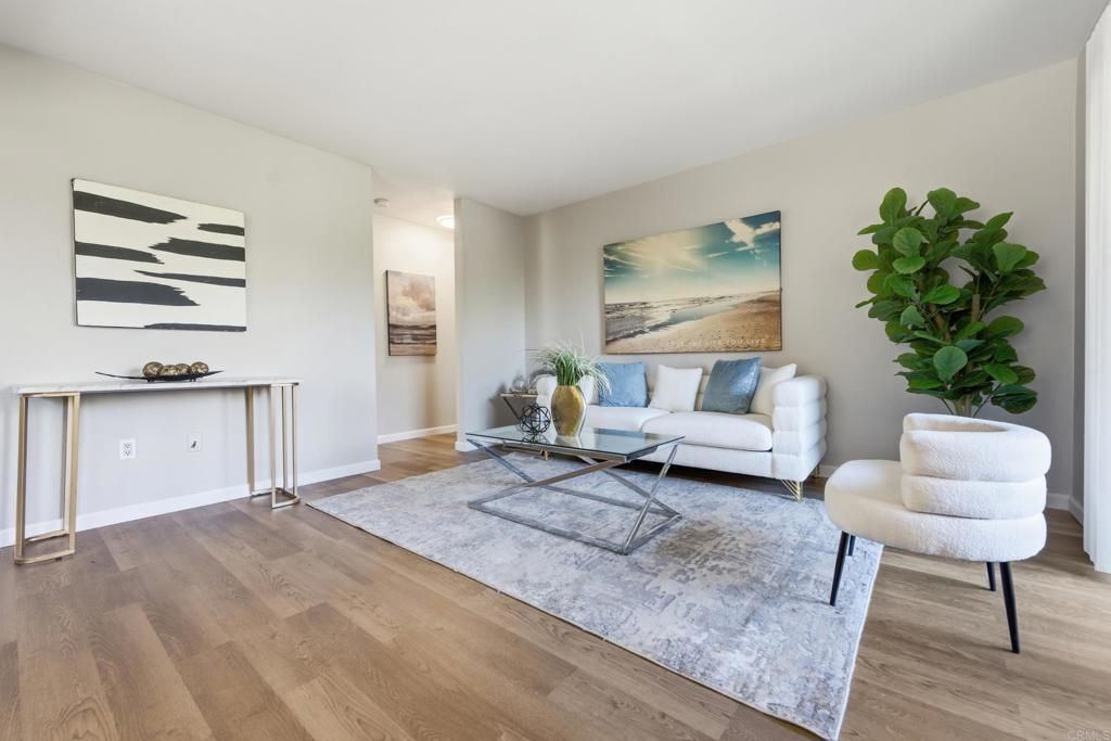 10623 Dabney Drive 39, Mira Mesa, CA 92126 — photo 4