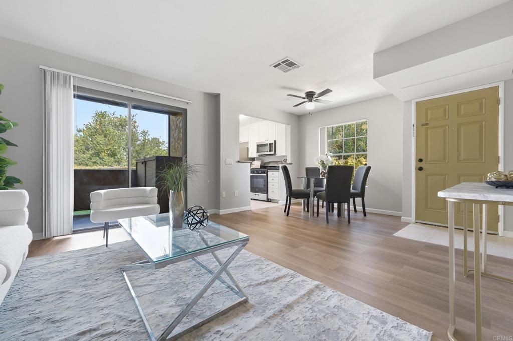 10623 Dabney Drive 39, Mira Mesa, CA 92126 — photo 5