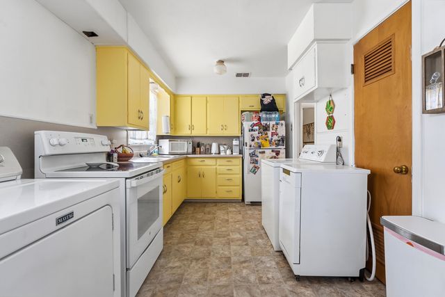 3308 Amherst Street, Lubbock, TX 79415