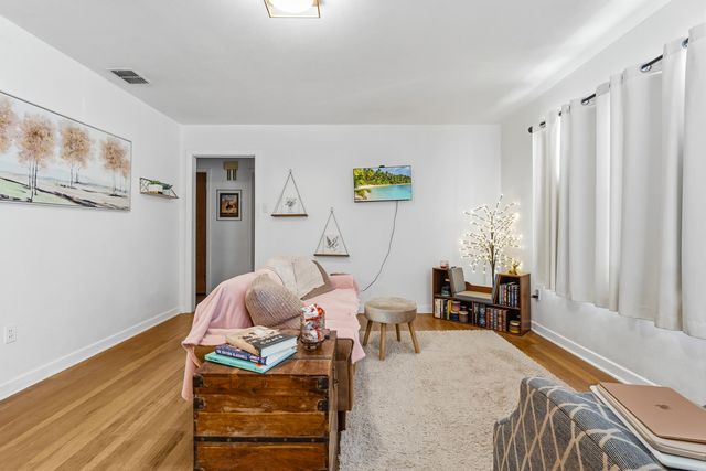 3308 Amherst Street, Lubbock, TX 79415